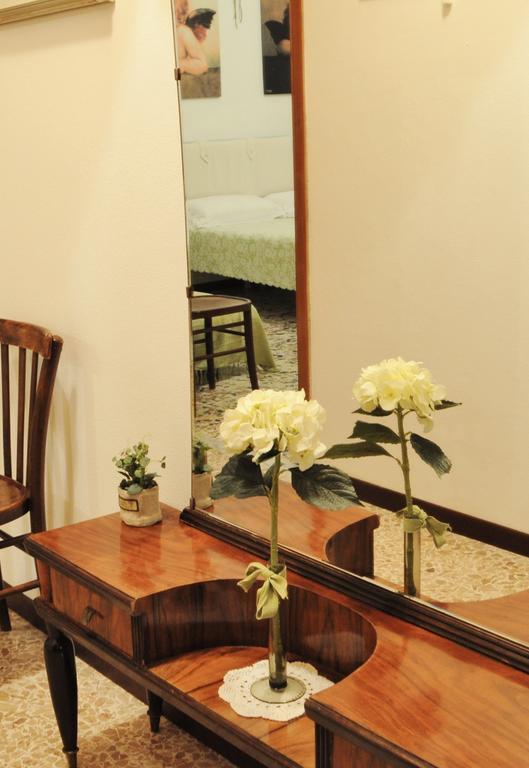 Casa Tarragona Bed and Breakfast Alghero Kamer foto